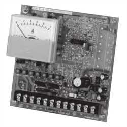 PB-X-J-A-20 | Proportional Valve Controller PB-X-J-A-20 | Proportional Valve Controller